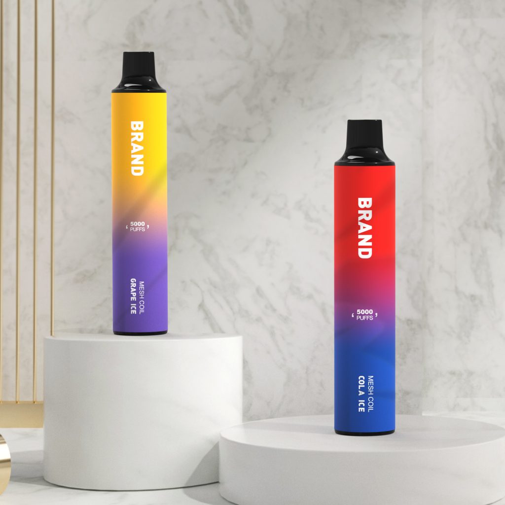 What is a Pod for a Vape? Your Complete Guide-