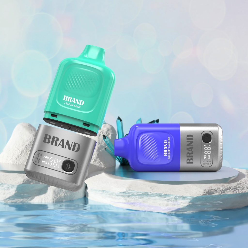 Disposable Vapes: Explore What’s The Best Choice for Beginners With Us-