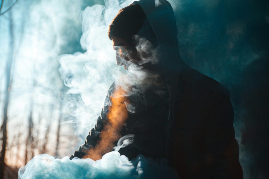 The Shocking Truth About Vape Designs: Are You Missing Out?-2