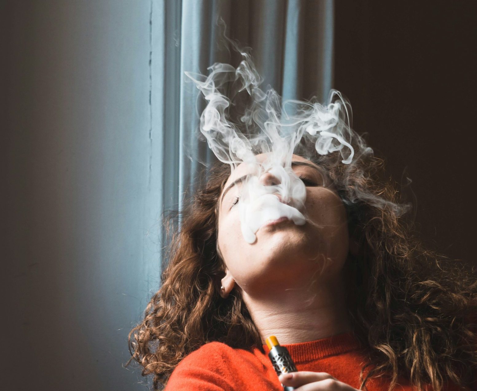 Is It Cheaper to Buy Vapes in Bulk Discover the Cost Benefits-1