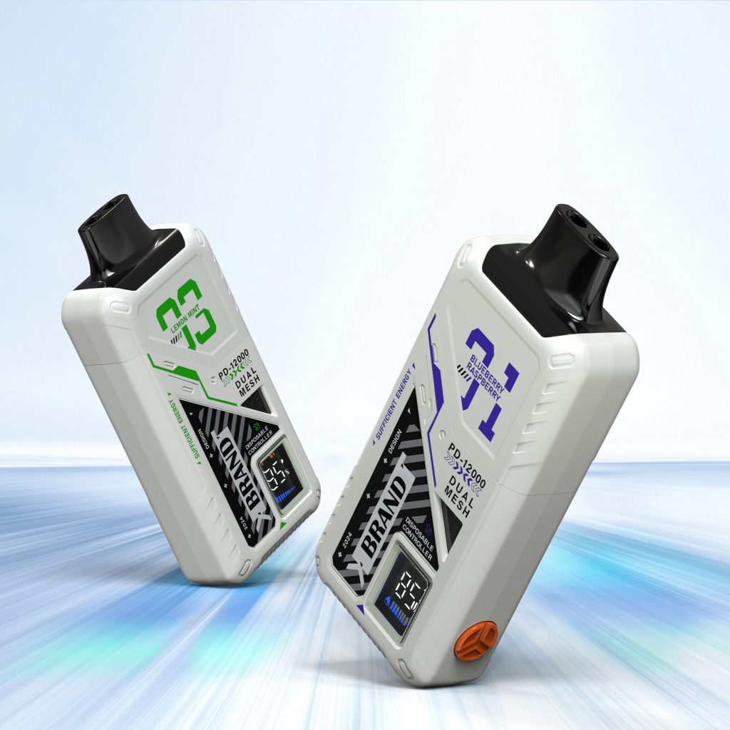 BRAND-3-1024x1024