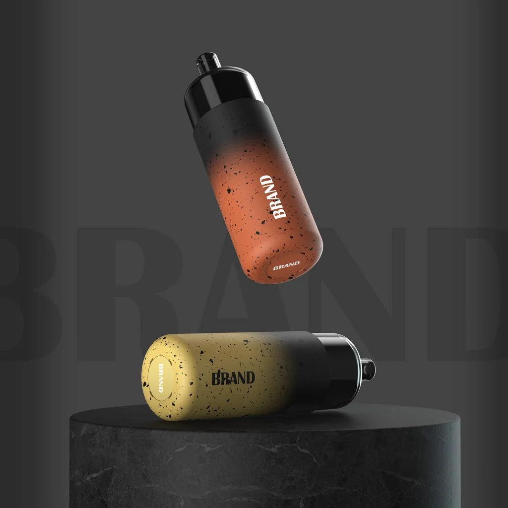 BRAND-3-1024x1024