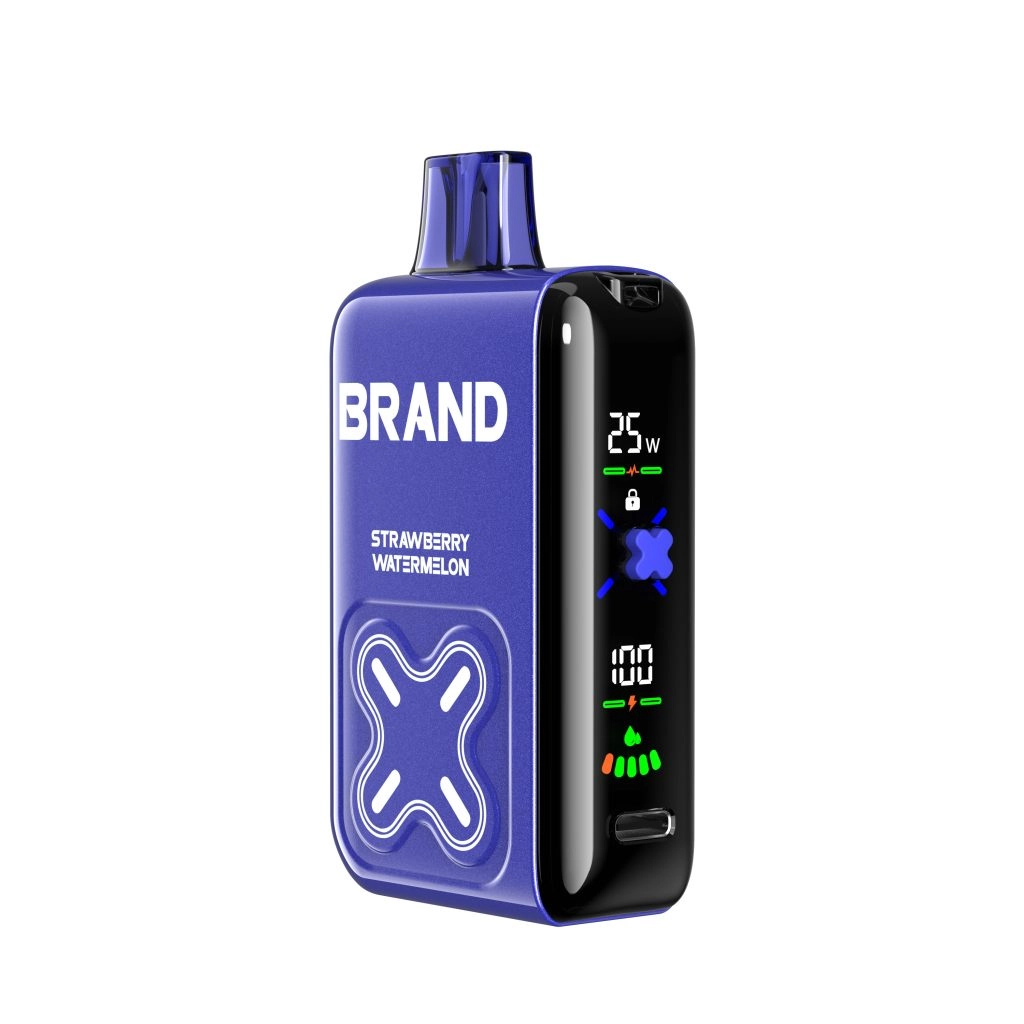 blue vape.webp