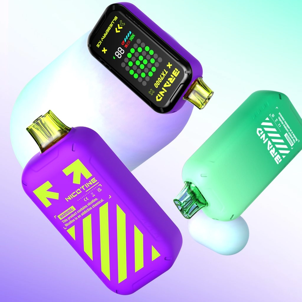 colorful vape.webp
