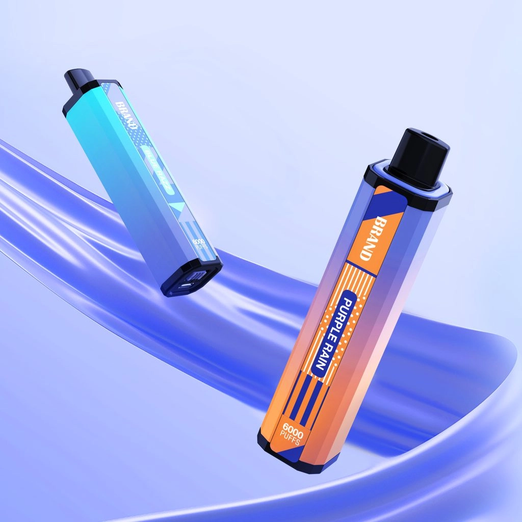 Why Your Vape Isn’t Producing Smoke and How to Fix It-1