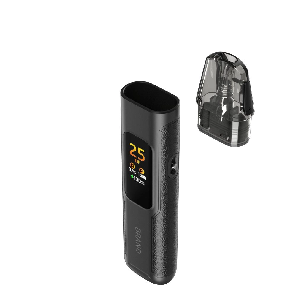 vape1