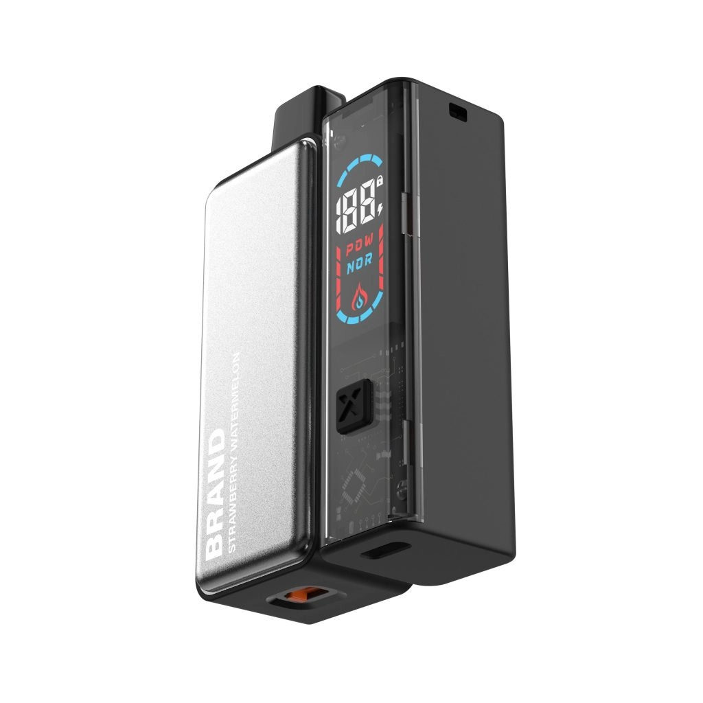 vape2