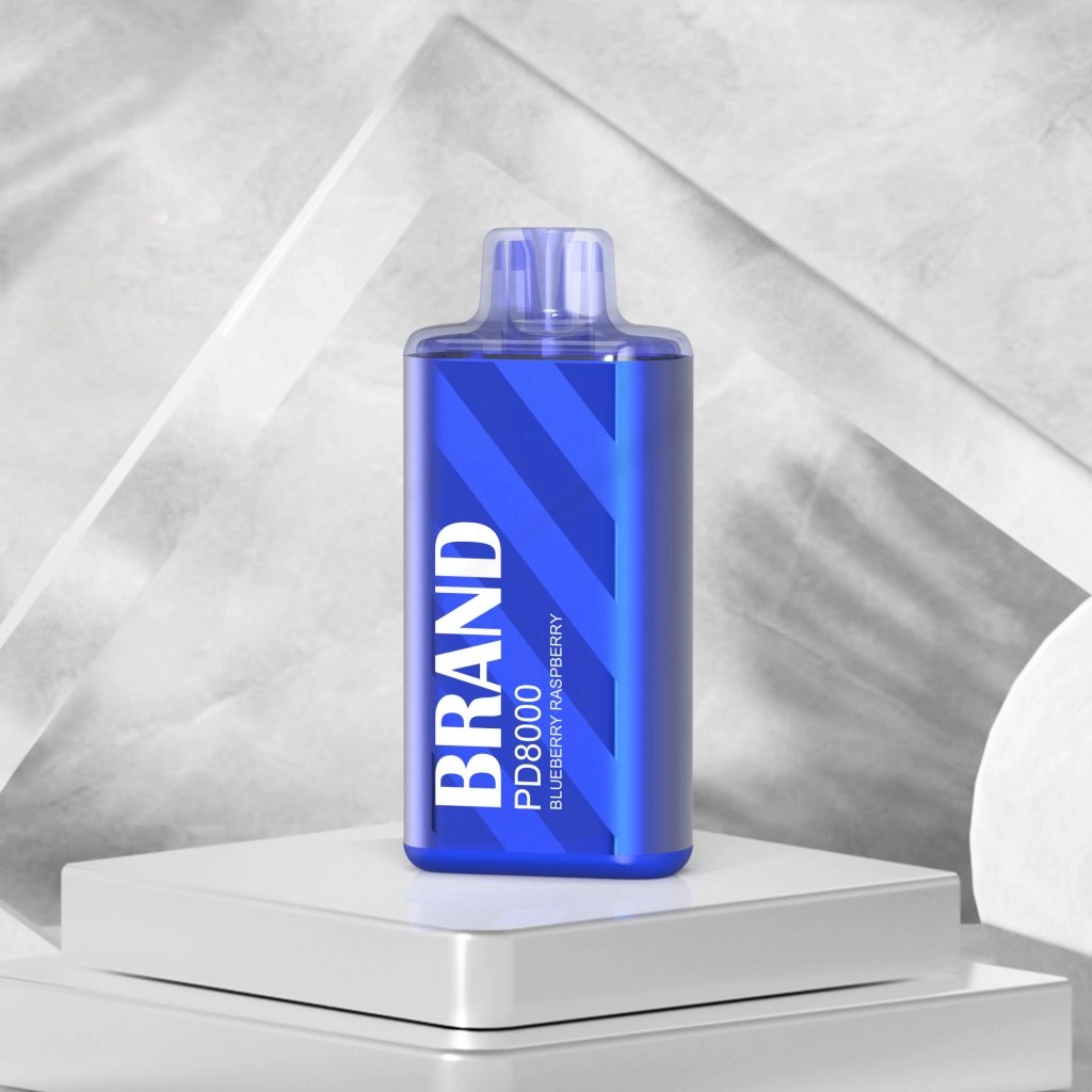 Cotton vs. Ceramic: Which Wicking Material Performs Better in Vapes?-1 Innovative Disposable Vape Solutions