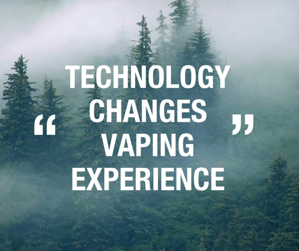 The Best Disposable Vapes of 2025 Top Picks for Flavor, Battery, and Puff Count