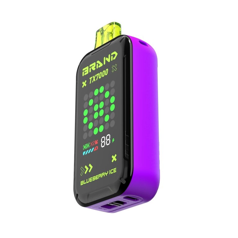 disposable vape S112