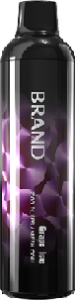 -29-