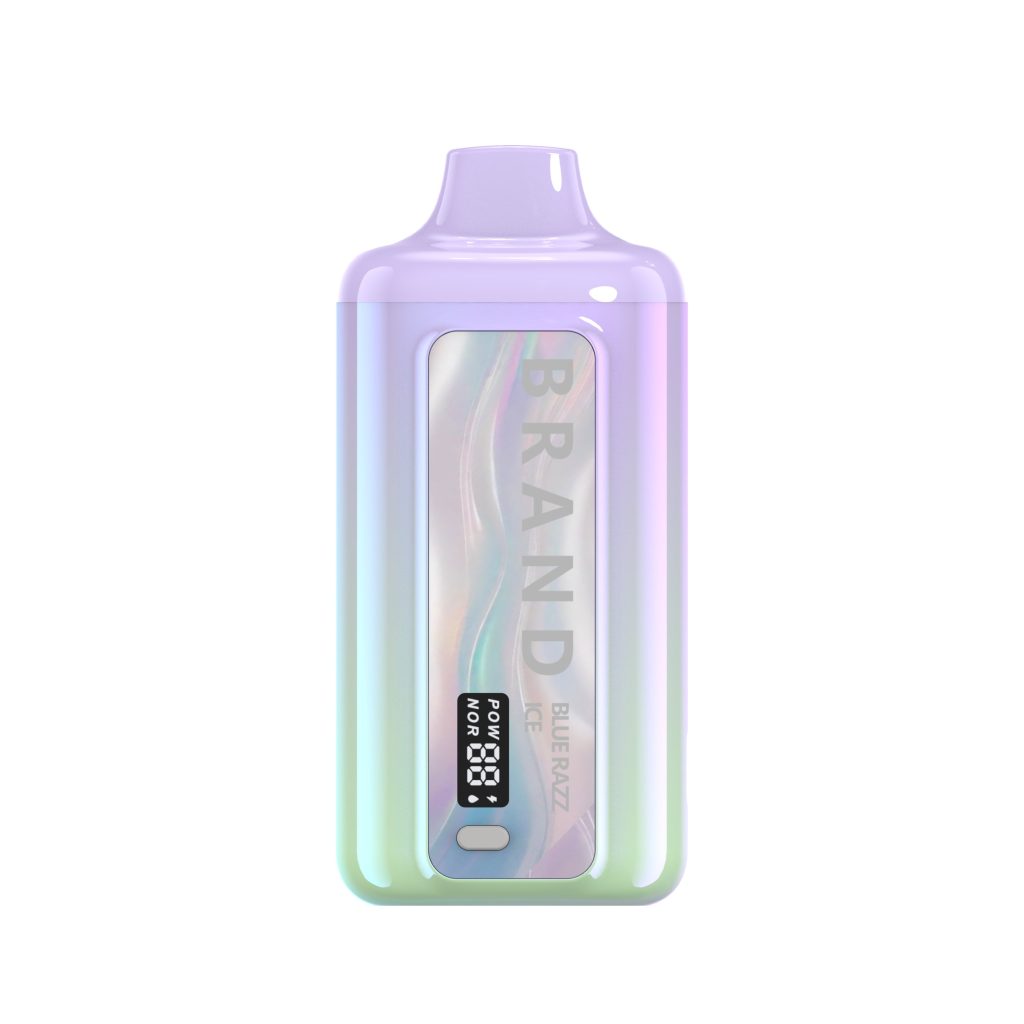 ODM-20