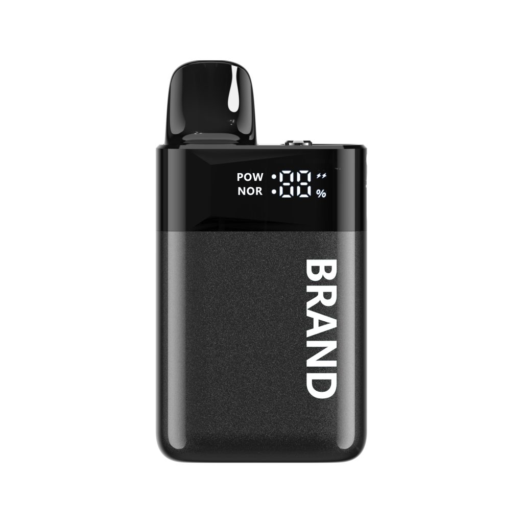 ODM-13