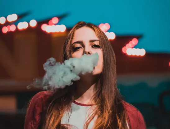 disposable vape.
