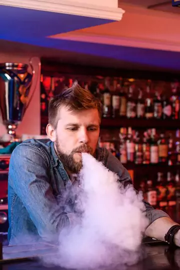 vape-vaping-man-cloud-vapor-photo-is-taken-vape-bar-vape-shop