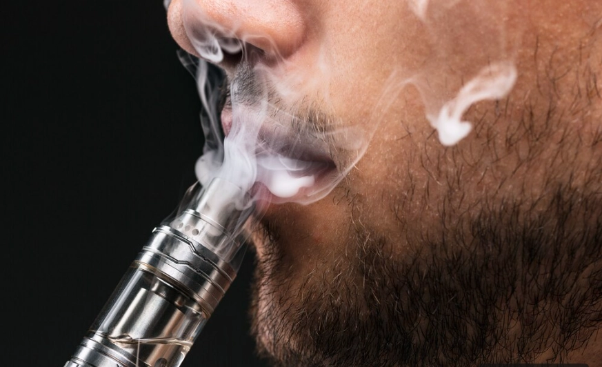 vape