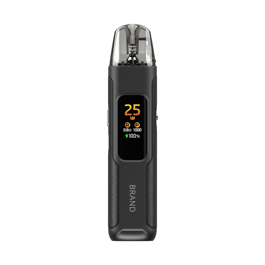 ODM-3