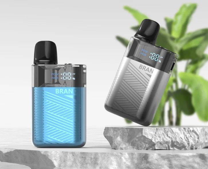 FUUMY-ODM,OEM-Vape