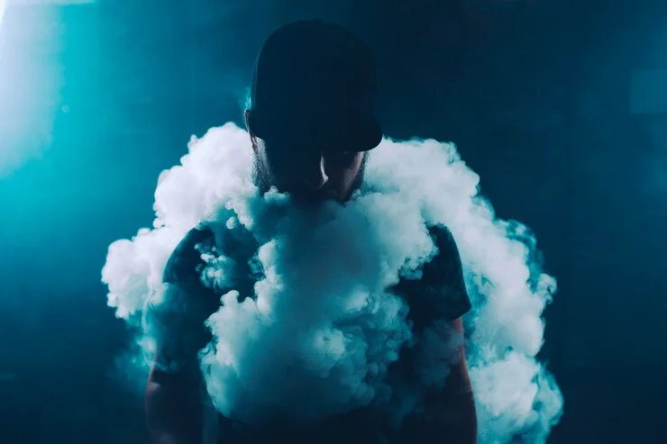man-vaping-electronic-cigarette_