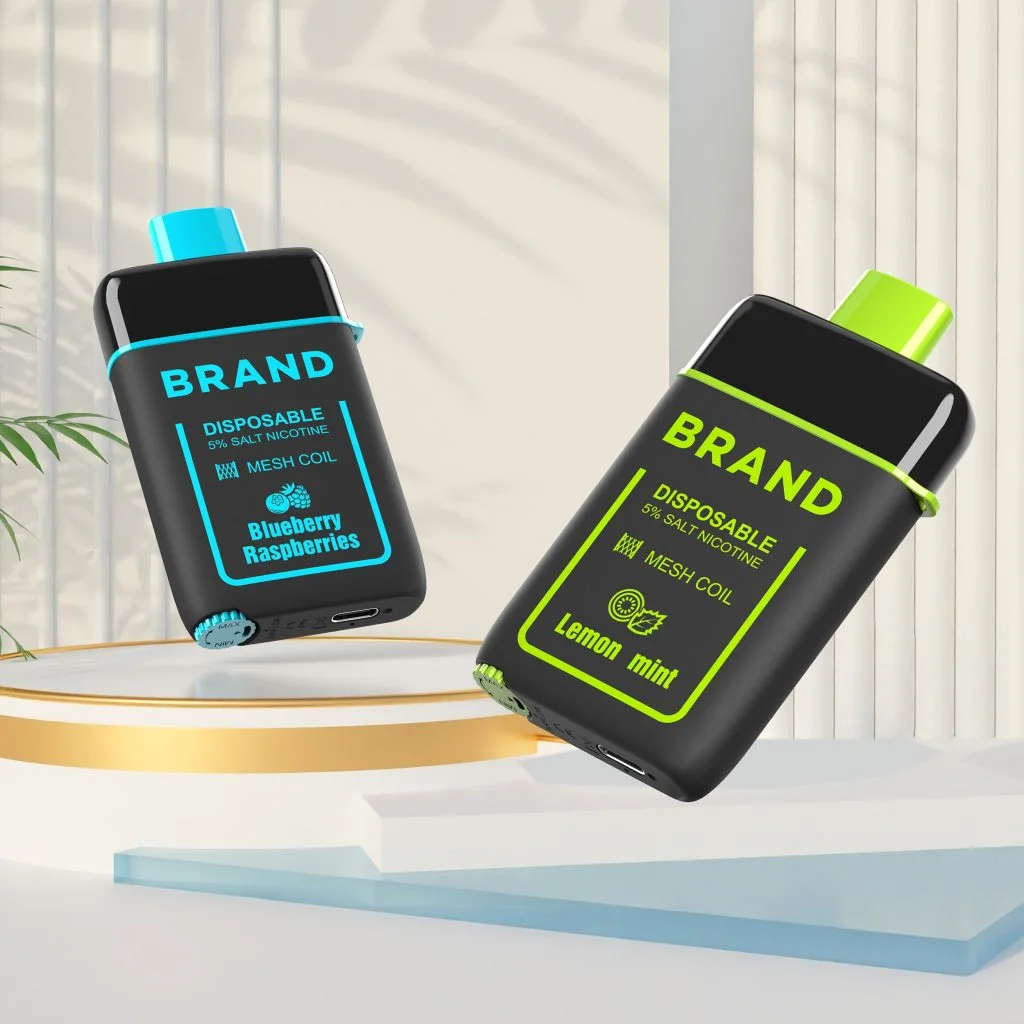 1 PRODUCT
