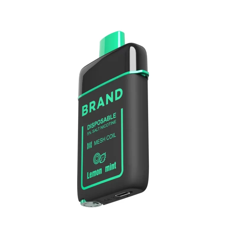 1 product