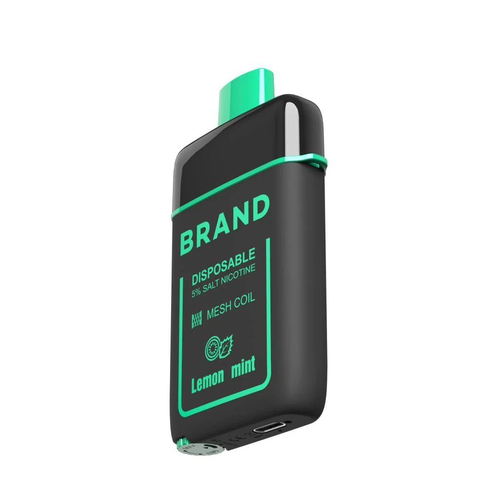 1 product