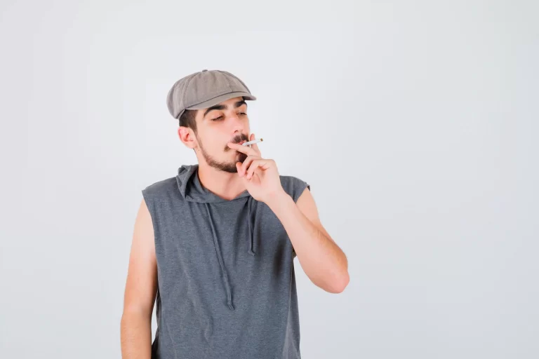 Can Zero-Nicotine Vapes Really Satisfy a Smoker’s Cravings