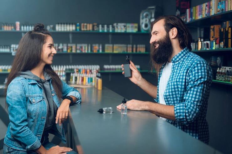 1vape-shop-choosing-vape