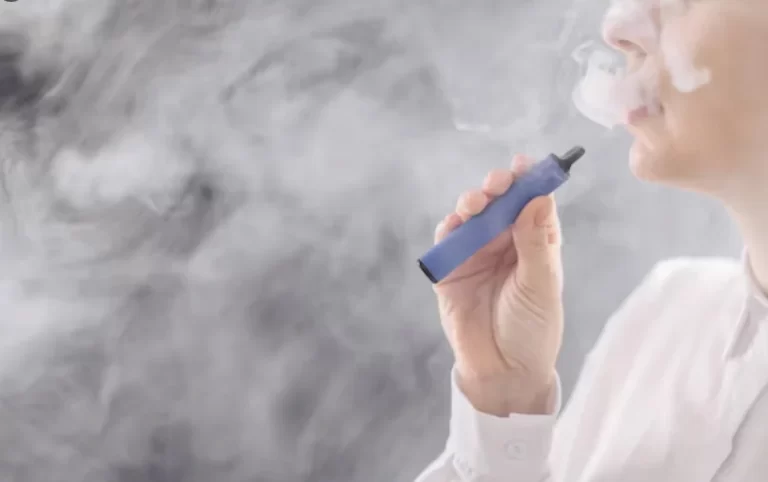 How are disposable vapes reshaping product design trends in 2026