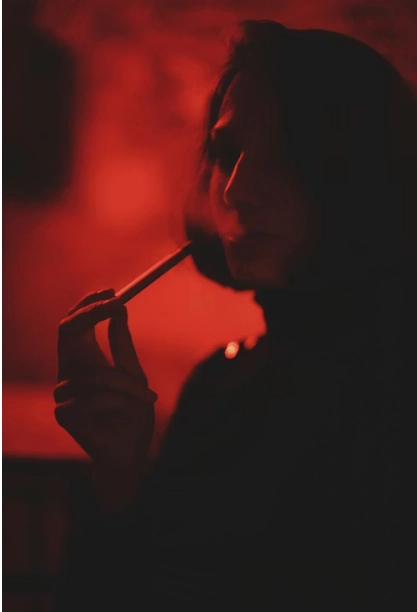 Switch to Sustainable Vaping 5 Ways Our Rechargeable Device Cuts Costs & Waste