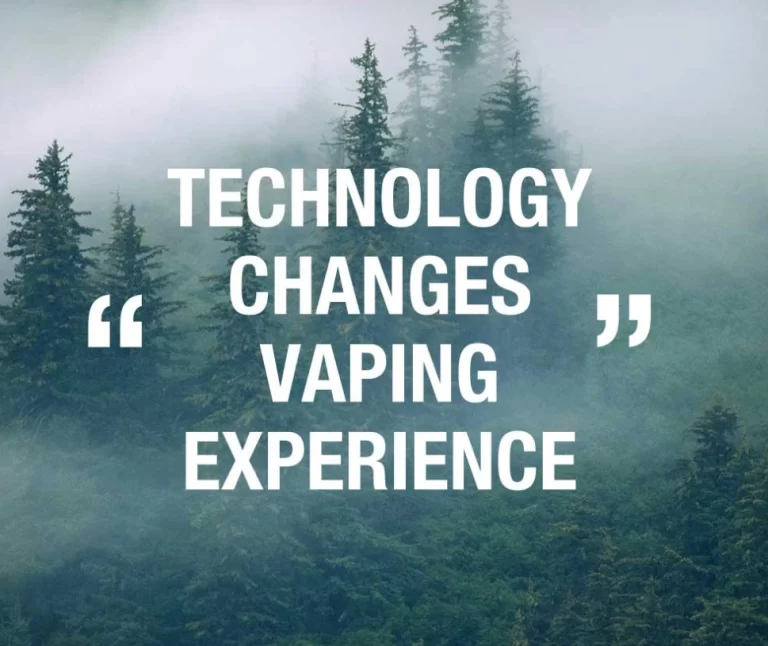 The Best Disposable Vapes of 2025 Top Picks for Flavor, Battery, and Puff Count