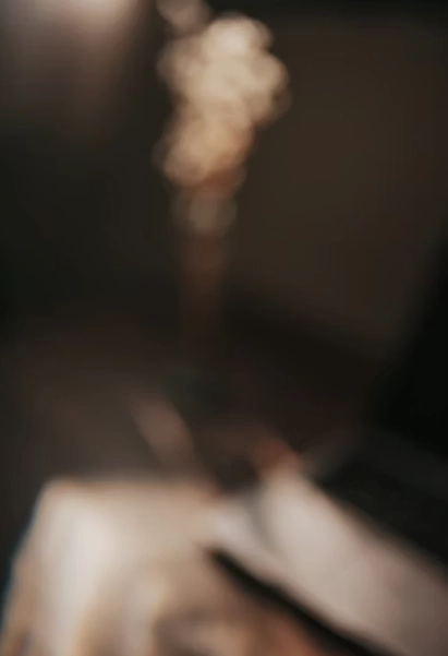 What Is a Disposable Vape and How Does It Works