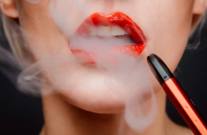 A Beginner’s Guide to Vaping Technology in 2026 Pods, Mods & Disposables Explained