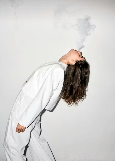 How to Choose the Best Vape Device for Beginners in 2026