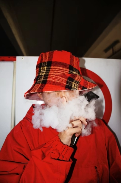 How to Fix Common Vape Problems Leaking, Burnt Taste, and Battery Issues